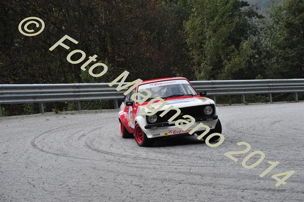 DSC_4172.JPG